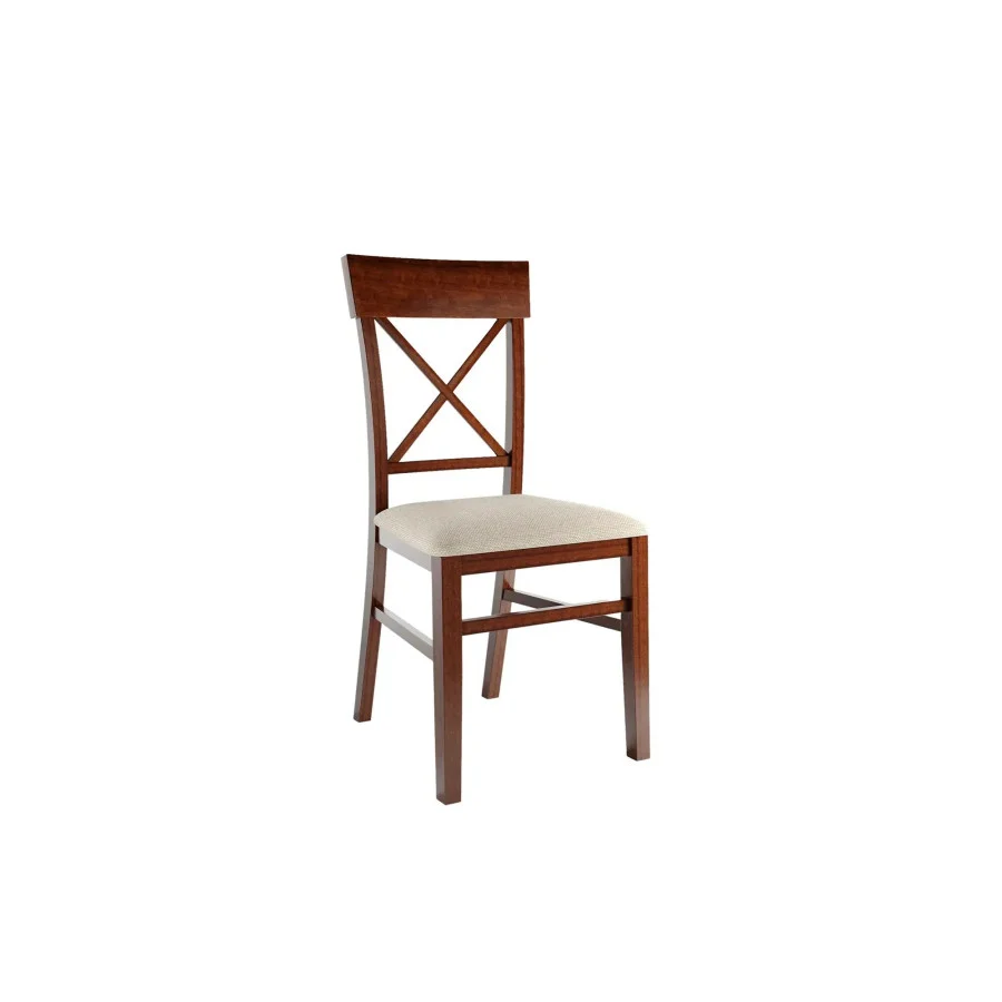 Chair Raphael order